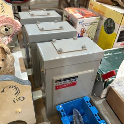 Sale Photo Thumbnail #281