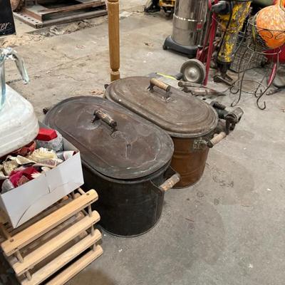 Sale Photo Thumbnail #522
