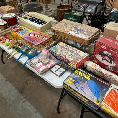 Sale Photo Thumbnail #309