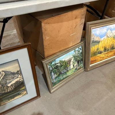 Sale Photo Thumbnail #168