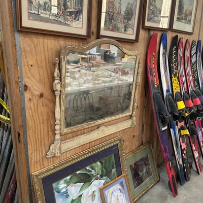 Sale Photo Thumbnail #533