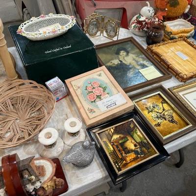 Sale Photo Thumbnail #488
