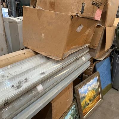 Sale Photo Thumbnail #167