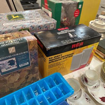 Sale Photo Thumbnail #494