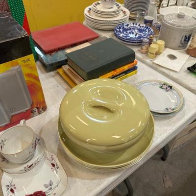 Sale Photo Thumbnail #497