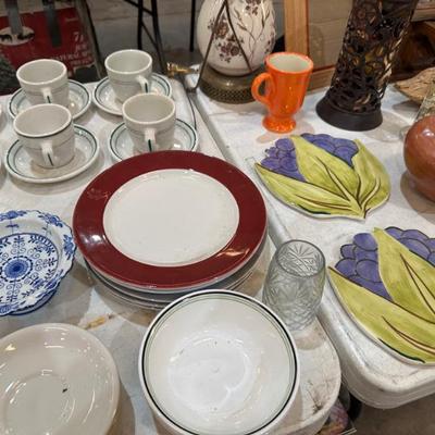 Sale Photo Thumbnail #356