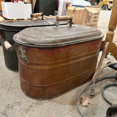 Sale Photo Thumbnail #324