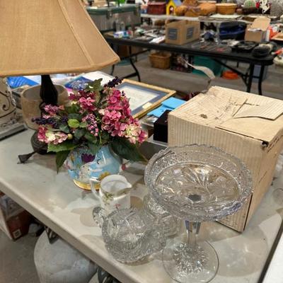 Sale Photo Thumbnail #406