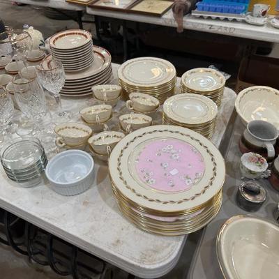 Sale Photo Thumbnail #451