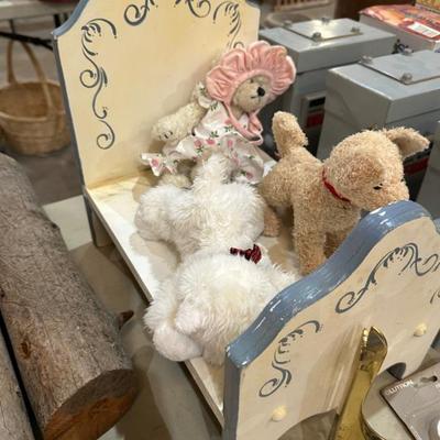 Sale Photo Thumbnail #282