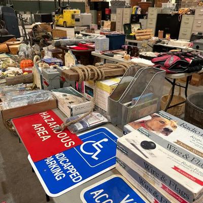 Sale Photo Thumbnail #292