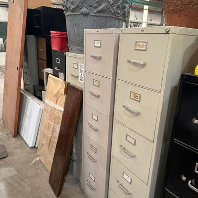 Sale Photo Thumbnail #132