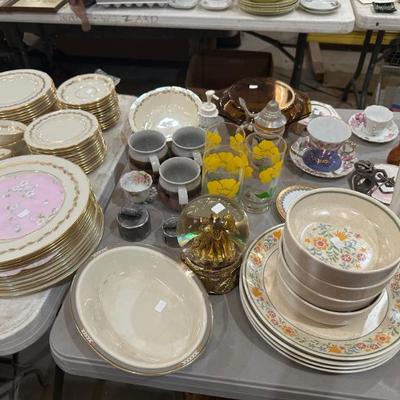 Sale Photo Thumbnail #450