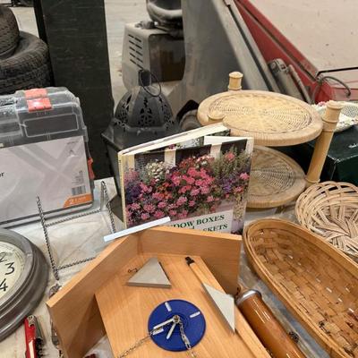 Sale Photo Thumbnail #486