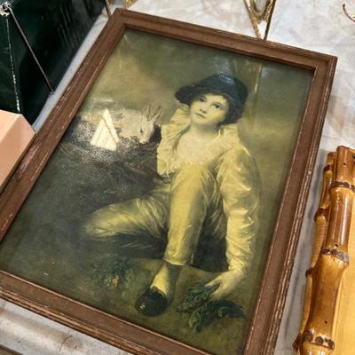 Sale Photo Thumbnail #545