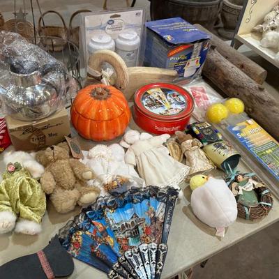Sale Photo Thumbnail #278