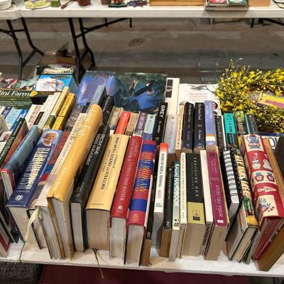 Sale Photo Thumbnail #384