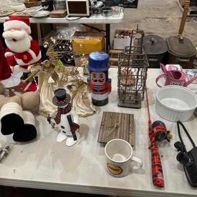 Sale Photo Thumbnail #424