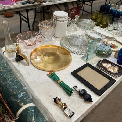 Sale Photo Thumbnail #342
