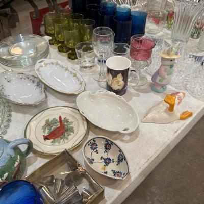 Sale Photo Thumbnail #346