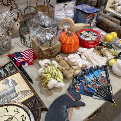 Sale Photo Thumbnail #276