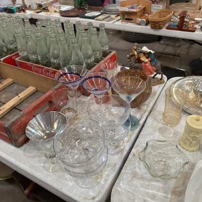 Sale Photo Thumbnail #457