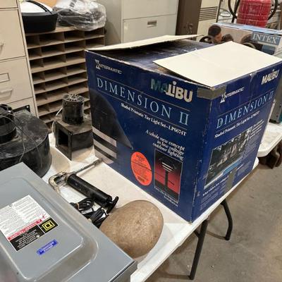 Sale Photo Thumbnail #153