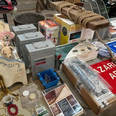 Sale Photo Thumbnail #280