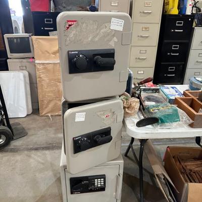 Sale Photo Thumbnail #138