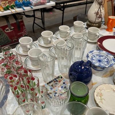 Sale Photo Thumbnail #352
