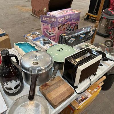 Sale Photo Thumbnail #520