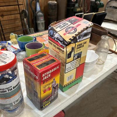 Sale Photo Thumbnail #540