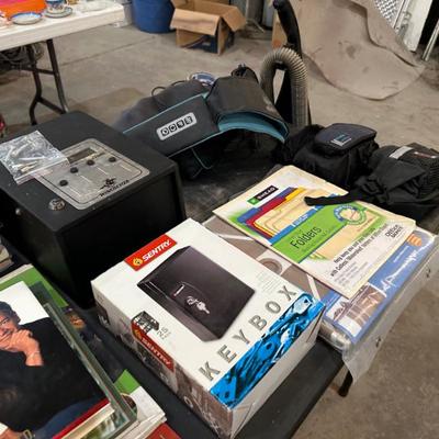 Sale Photo Thumbnail #374