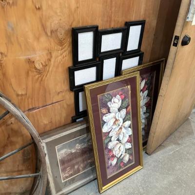 Sale Photo Thumbnail #434