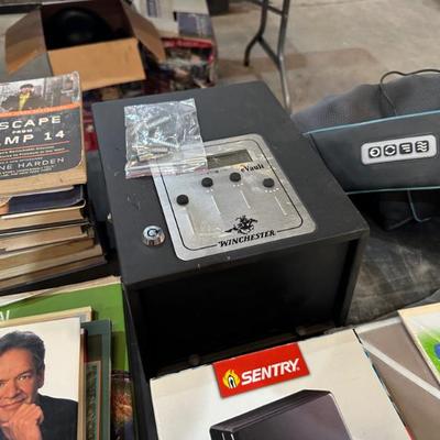 Sale Photo Thumbnail #375
