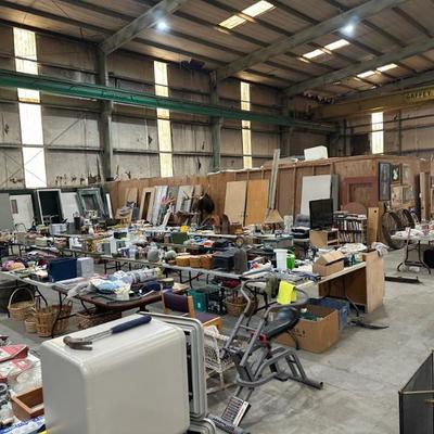 Sale Photo Thumbnail #110