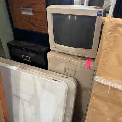 Sale Photo Thumbnail #135