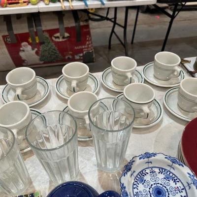 Sale Photo Thumbnail #355