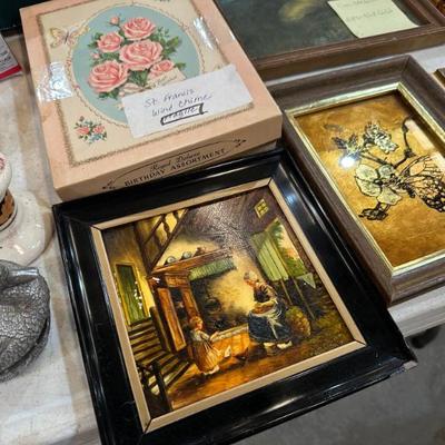 Sale Photo Thumbnail #489