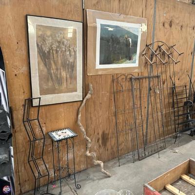Sale Photo Thumbnail #536