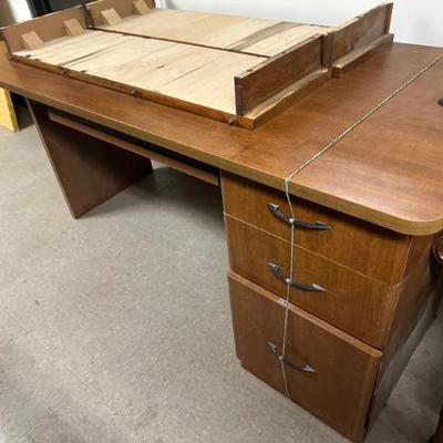 Sale Photo Thumbnail #251