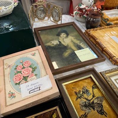Sale Photo Thumbnail #490
