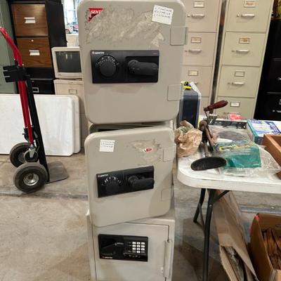Sale Photo Thumbnail #310