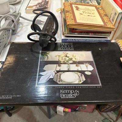 Sale Photo Thumbnail #387