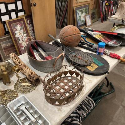 Sale Photo Thumbnail #530