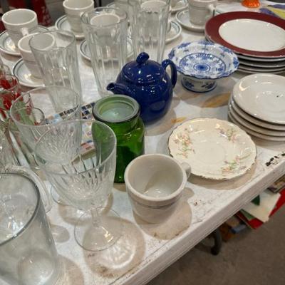 Sale Photo Thumbnail #353