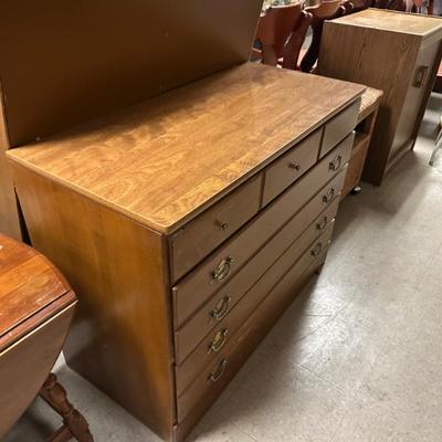 Sale Photo Thumbnail #250