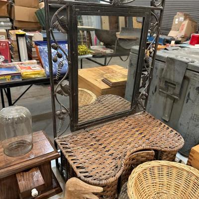 Sale Photo Thumbnail #360