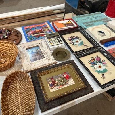 Sale Photo Thumbnail #303