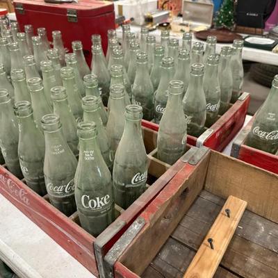 Sale Photo Thumbnail #461